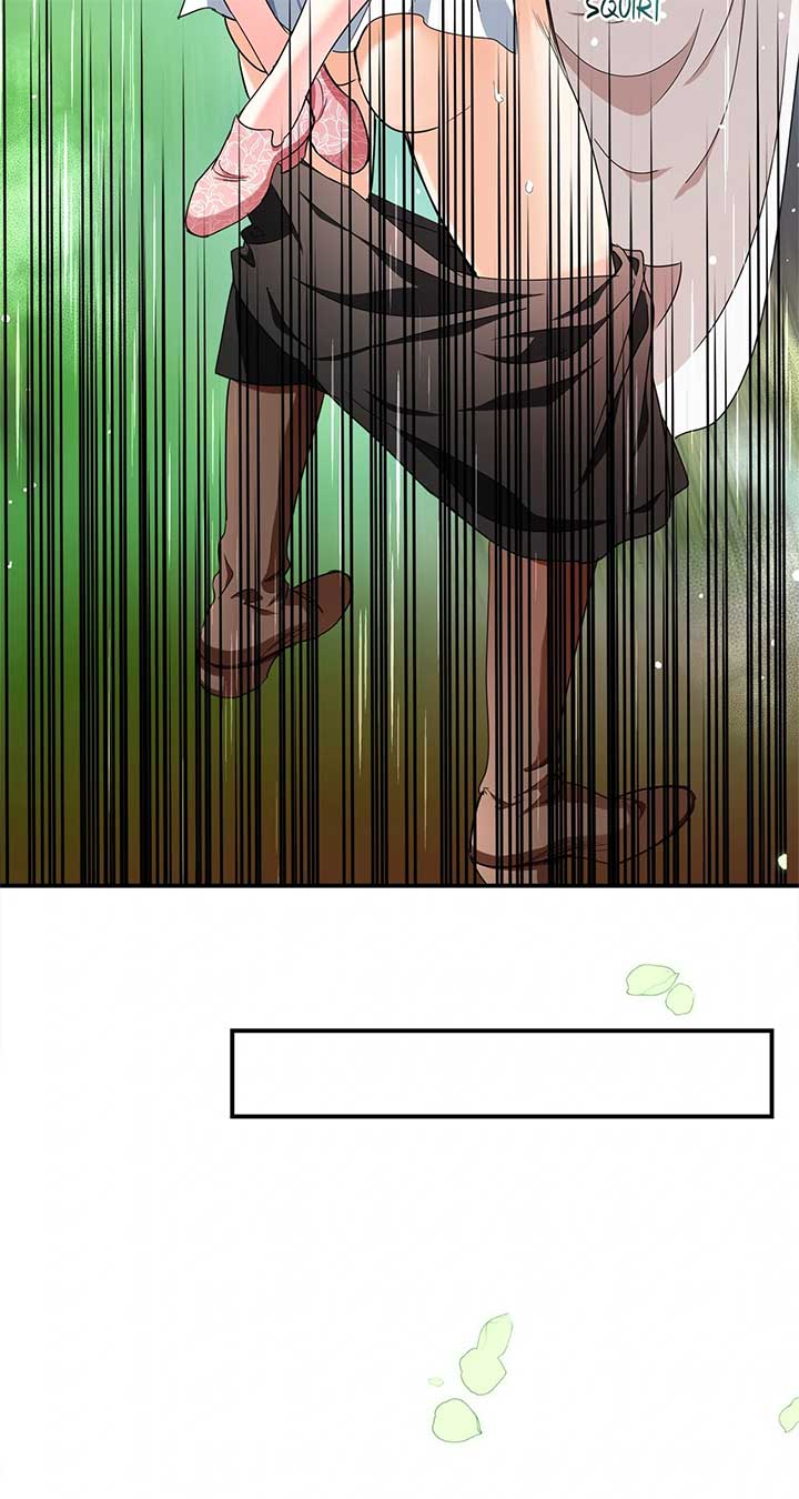 My Dead Lover Returned as a Tyrant Chapter 30 514 ch 30 102