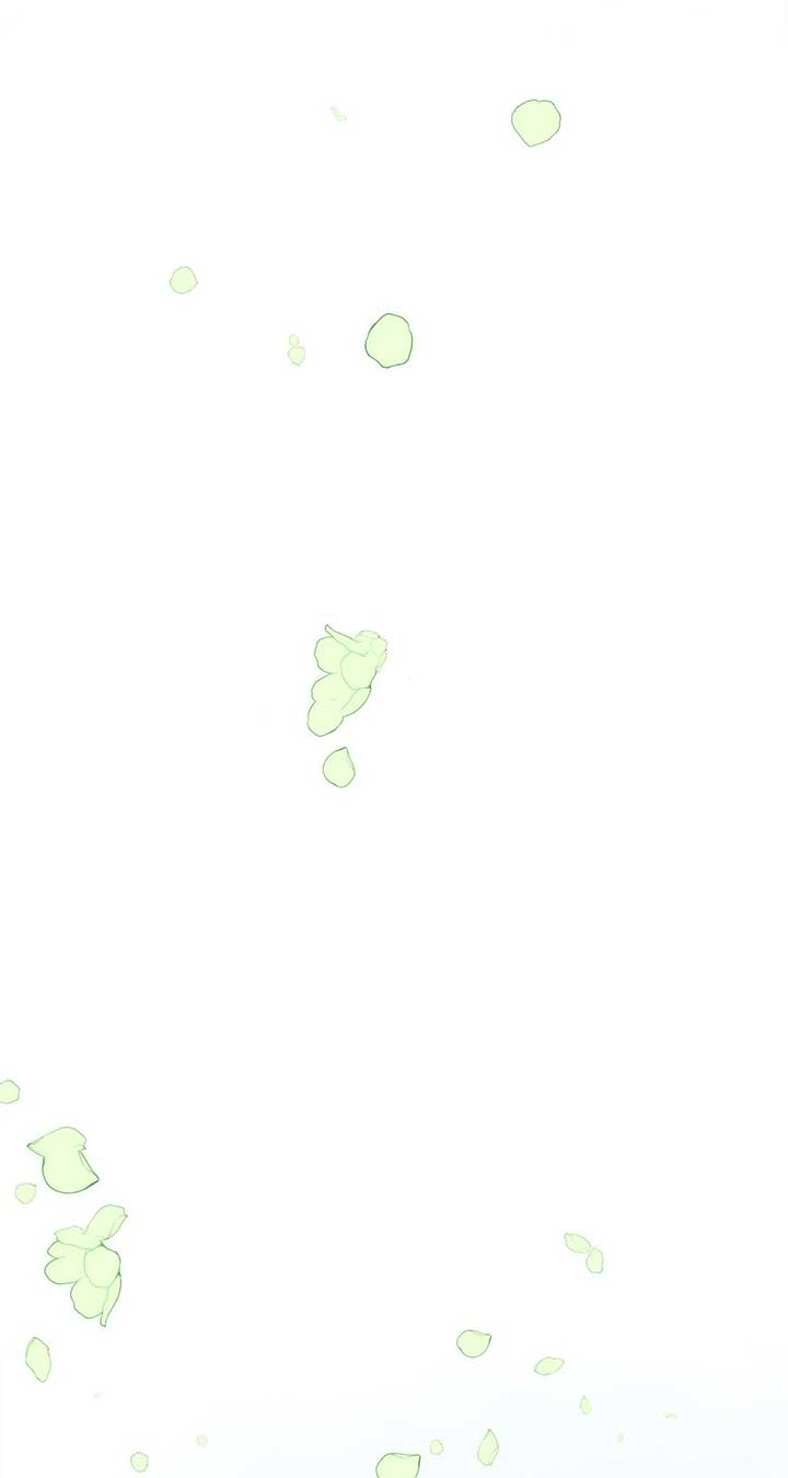 My Dead Lover Returned as a Tyrant Chapter 30 515 ch 30 103