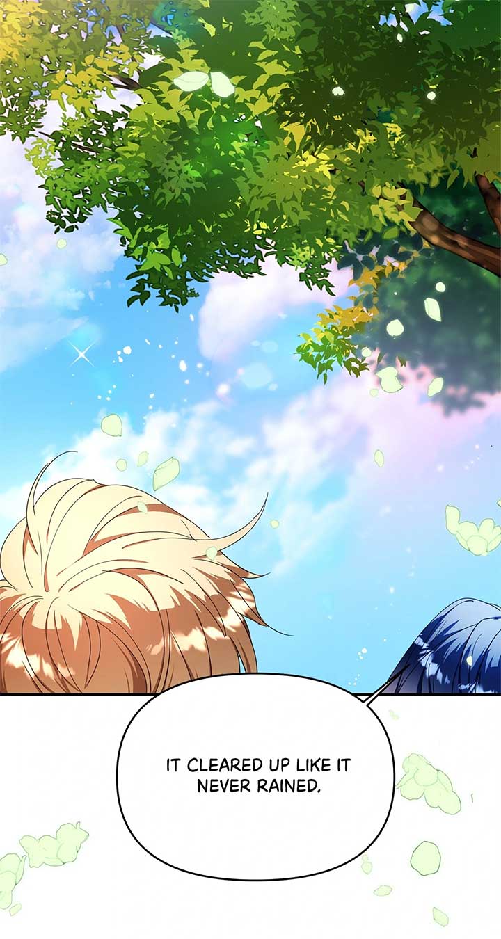 My Dead Lover Returned as a Tyrant Chapter 30 517 ch 30 105