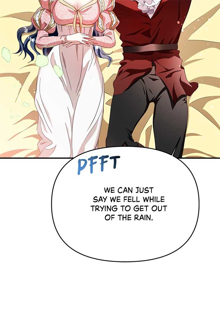 My Dead Lover Returned as a Tyrant Chapter 30 519 ch 30 107