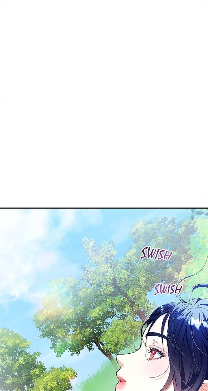 My Dead Lover Returned as a Tyrant Chapter 30 520 ch 30 108