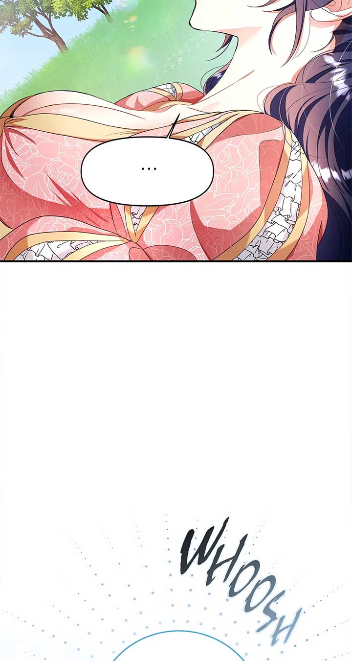 My Dead Lover Returned as a Tyrant Chapter 30 521 ch 30 109