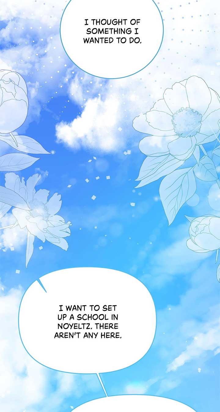 My Dead Lover Returned as a Tyrant Chapter 30 522 ch 30 110