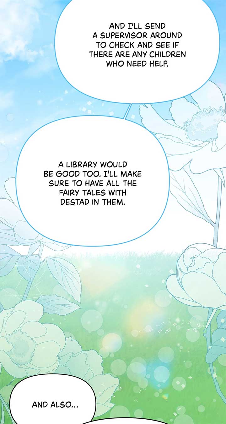 My Dead Lover Returned as a Tyrant Chapter 30 523 ch 30 111