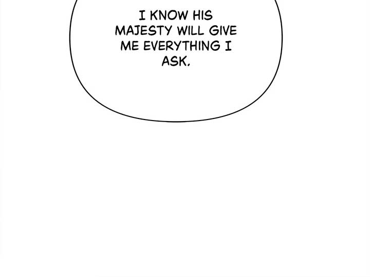 My Dead Lover Returned as a Tyrant Chapter 30 526 ch 30 114