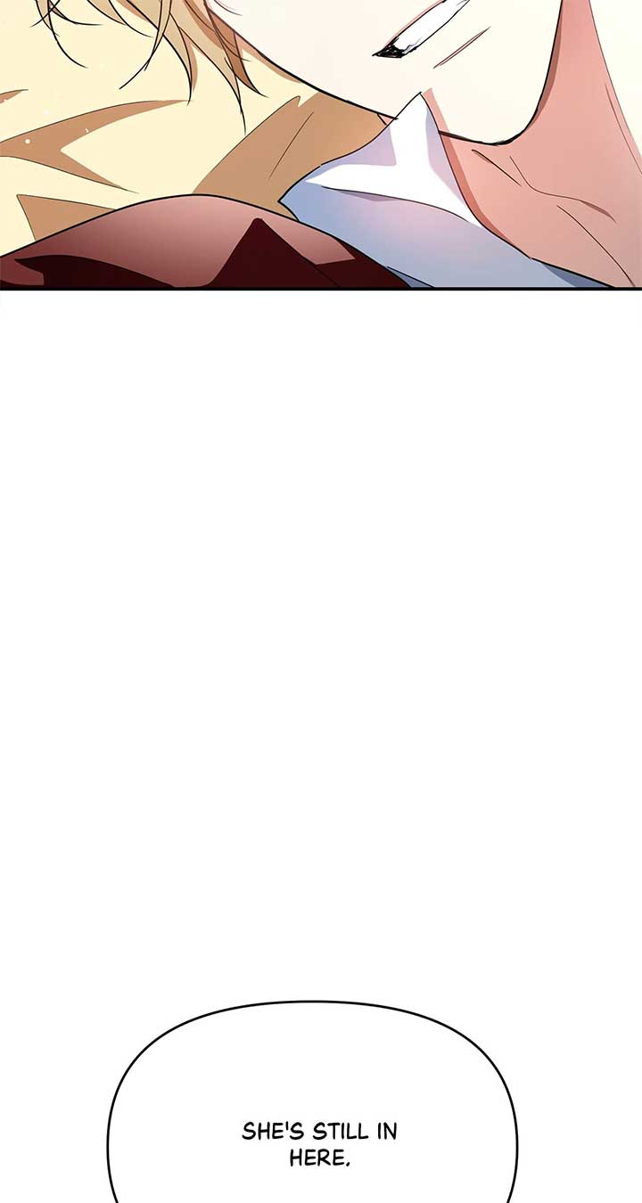 My Dead Lover Returned as a Tyrant Chapter 30 528 ch 30 116