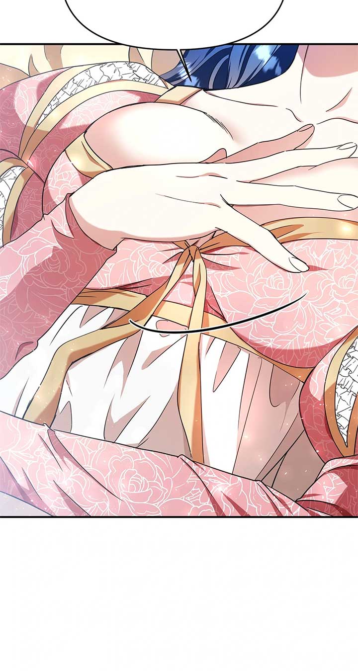 My Dead Lover Returned as a Tyrant Chapter 30 529 ch 30 117