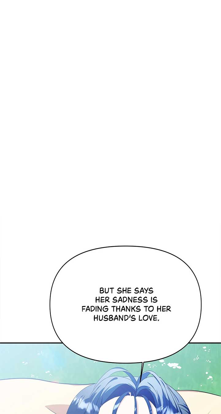 My Dead Lover Returned as a Tyrant Chapter 30 530 ch 30 118