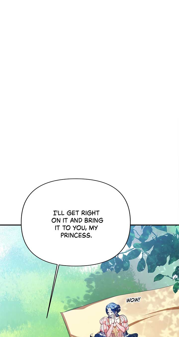 My Dead Lover Returned as a Tyrant Chapter 30 424 ch 30 12