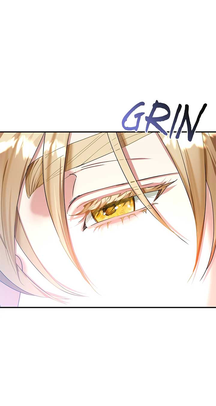 My Dead Lover Returned as a Tyrant Chapter 30 532 ch 30 120