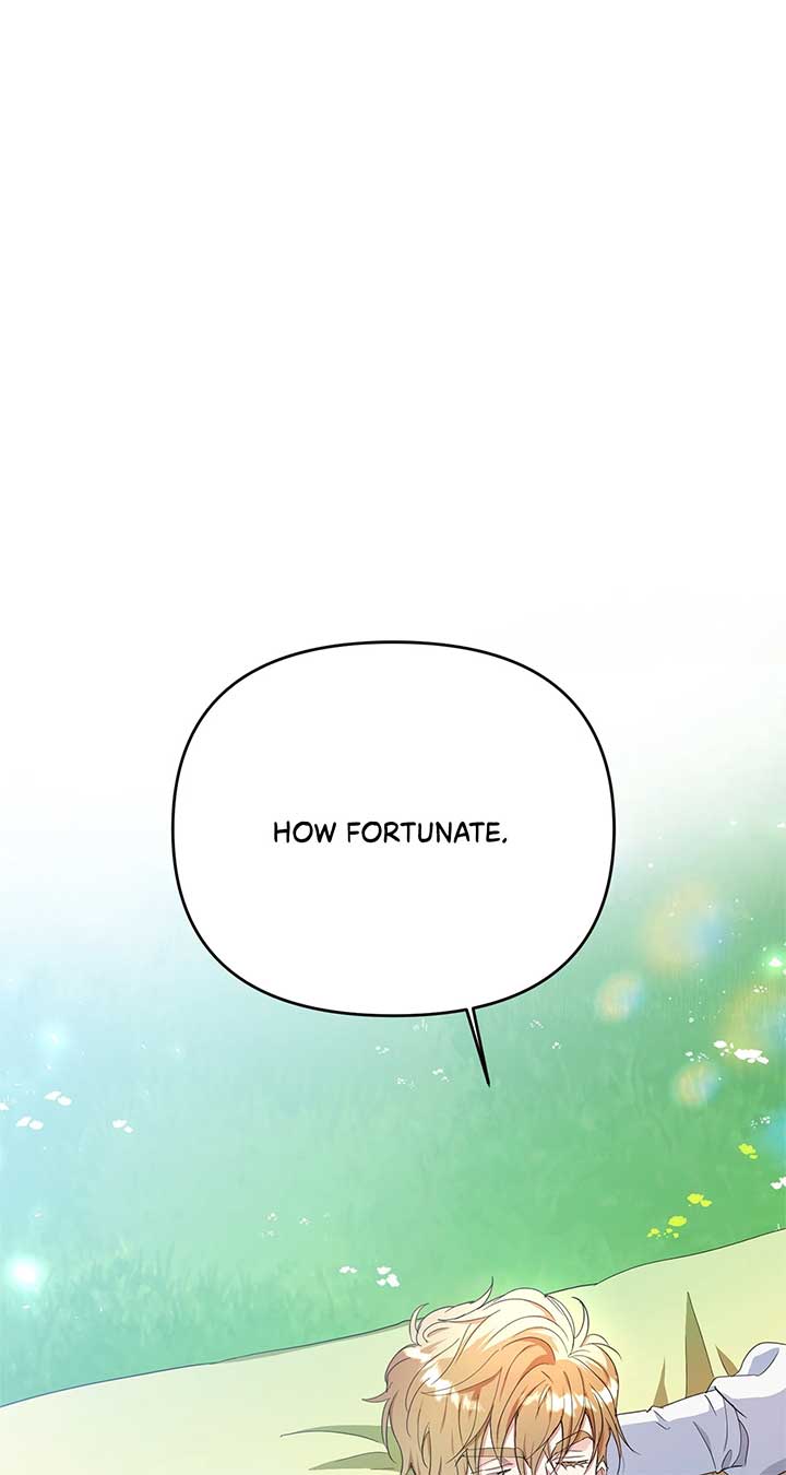 My Dead Lover Returned as a Tyrant Chapter 30 533 ch 30 121