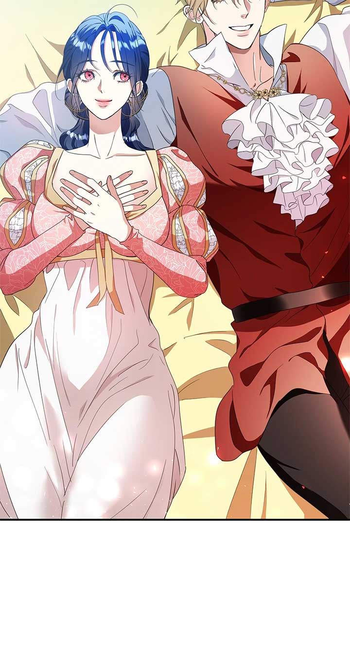 My Dead Lover Returned as a Tyrant Chapter 30 534 ch 30 122