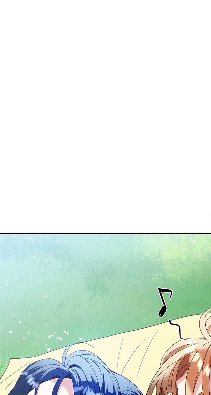 My Dead Lover Returned as a Tyrant Chapter 30 535 ch 30 123