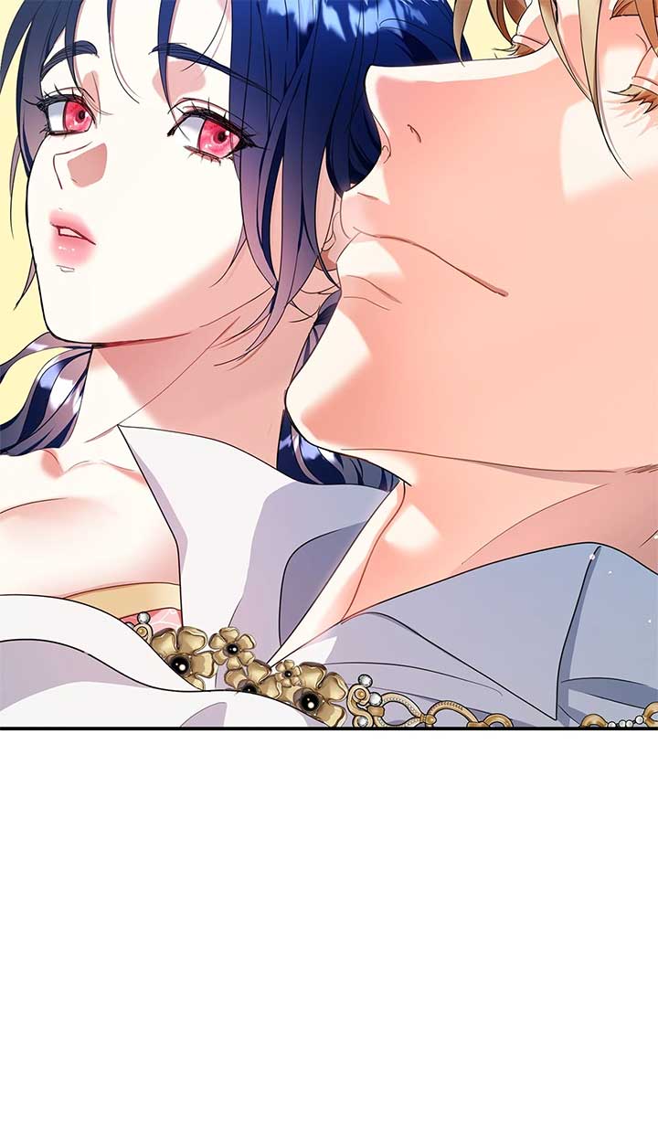 My Dead Lover Returned as a Tyrant Chapter 30 536 ch 30 124