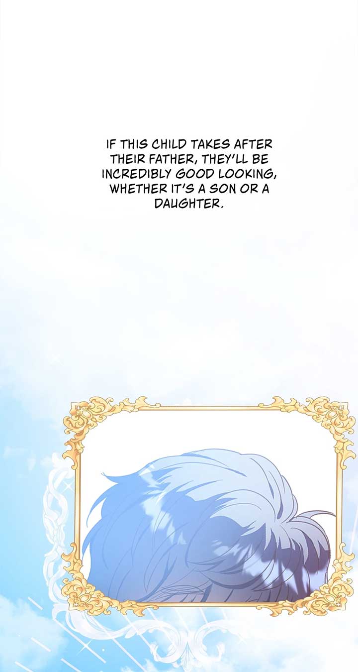 My Dead Lover Returned as a Tyrant Chapter 30 538 ch 30 126