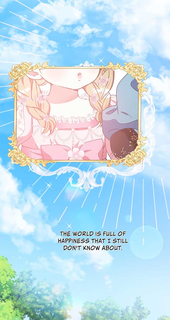 My Dead Lover Returned as a Tyrant Chapter 30 539 ch 30 127