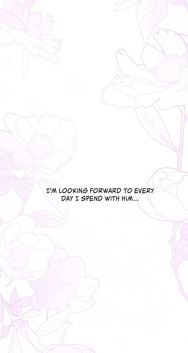 My Dead Lover Returned as a Tyrant Chapter 30 541 ch 30 129