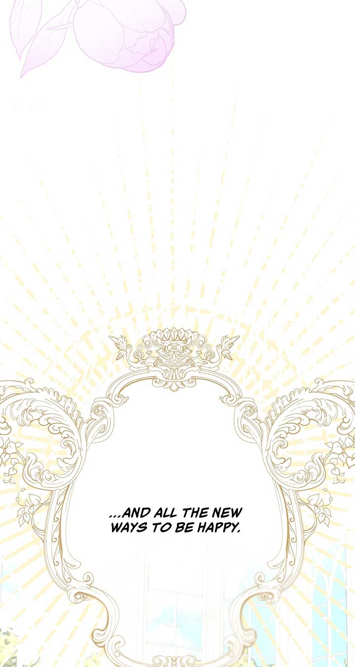 My Dead Lover Returned as a Tyrant Chapter 30 542 ch 30 130