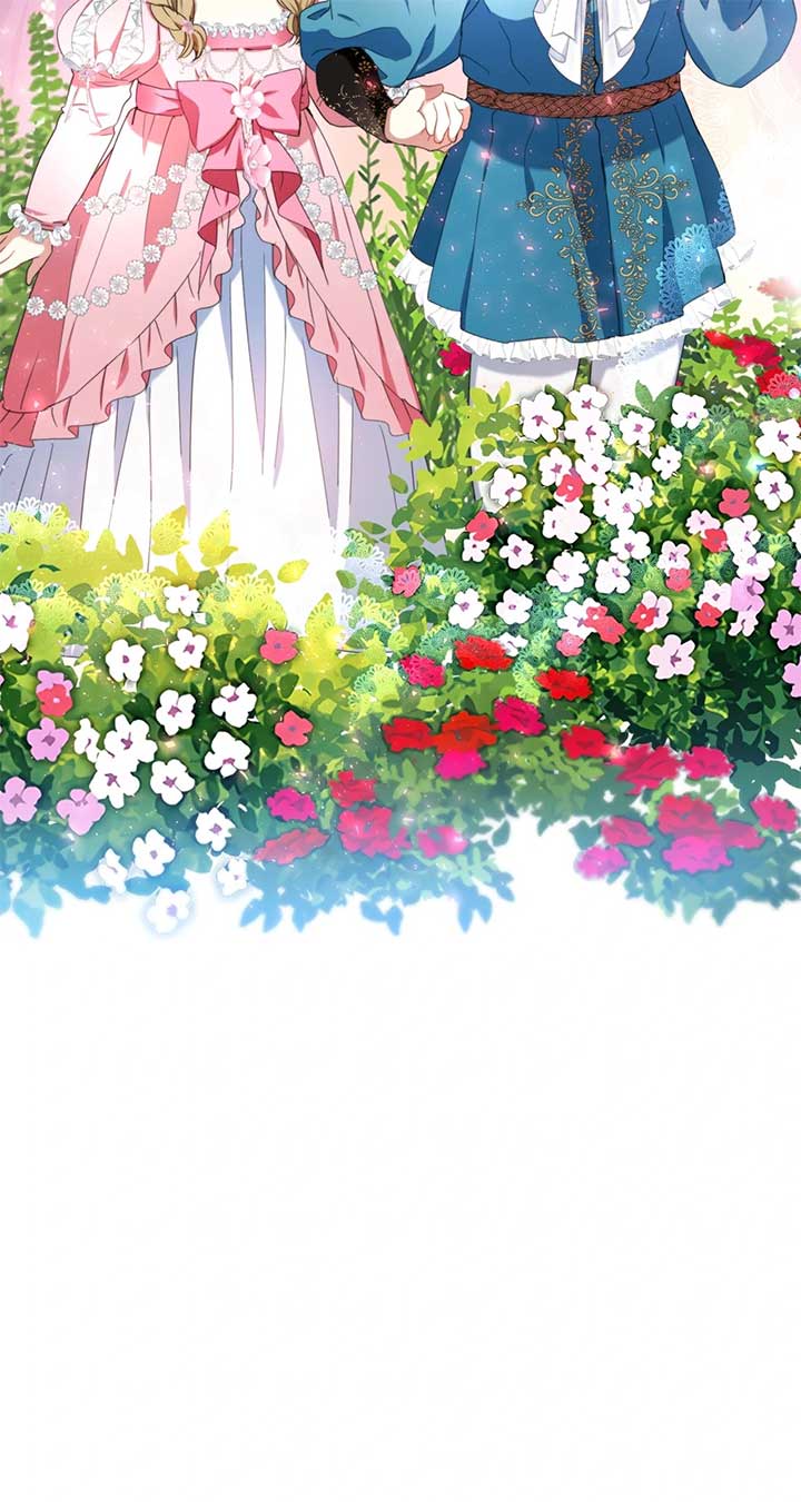 My Dead Lover Returned as a Tyrant Chapter 30 544 ch 30 132