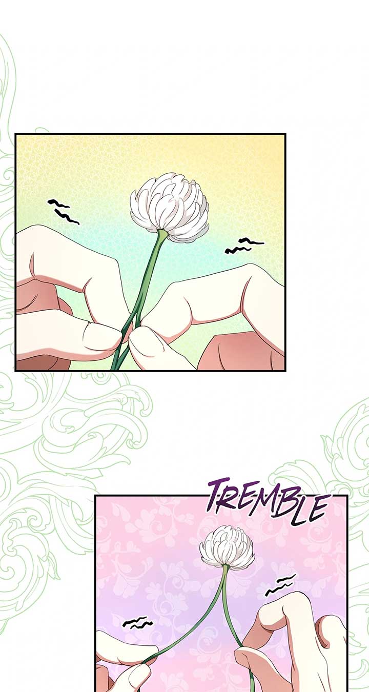 My Dead Lover Returned as a Tyrant Chapter 30 426 ch 30 14