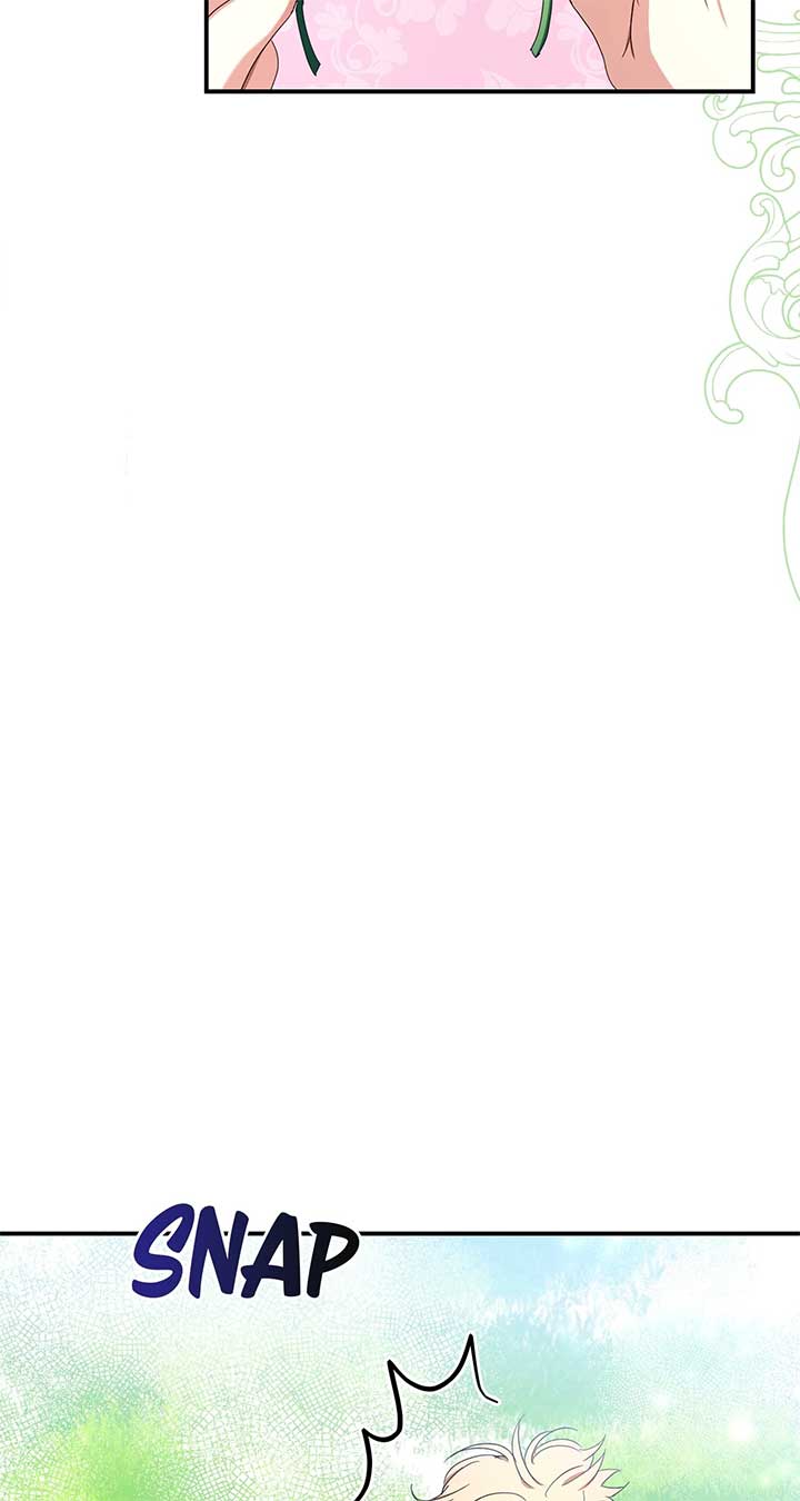 My Dead Lover Returned as a Tyrant Chapter 30 427 ch 30 15