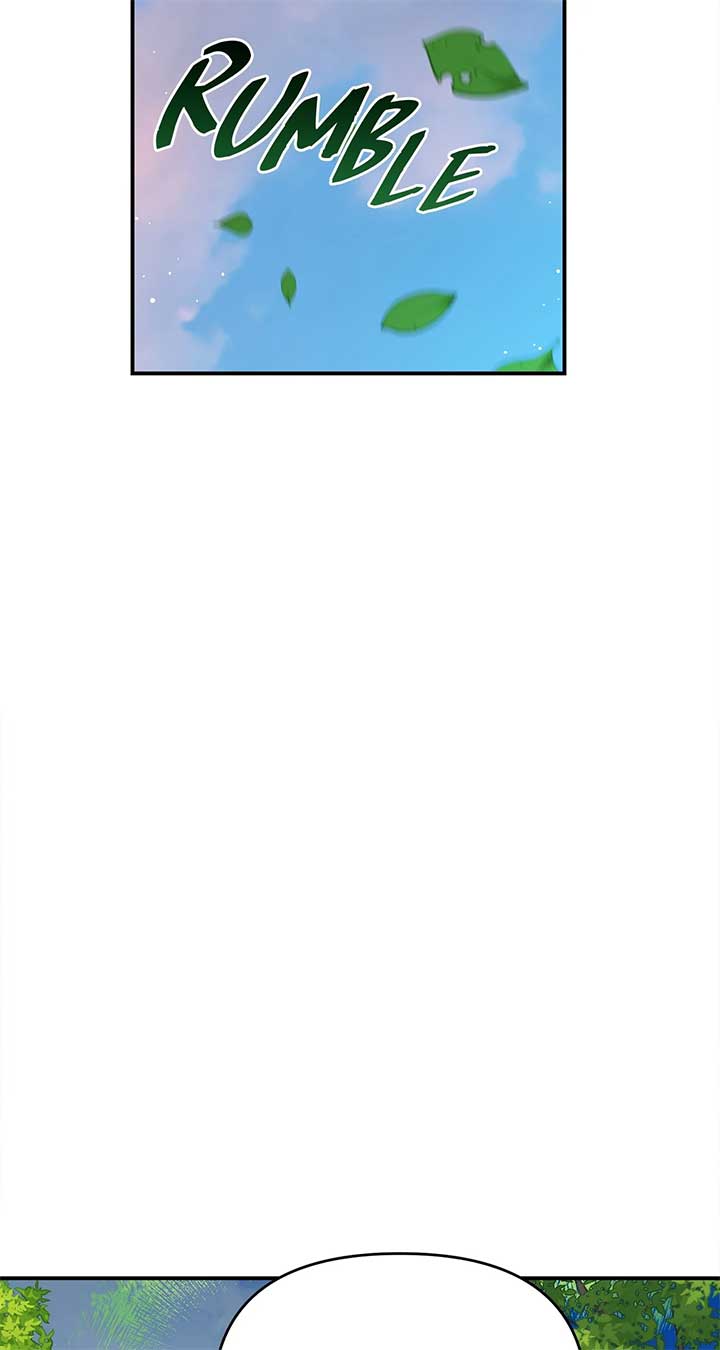 My Dead Lover Returned as a Tyrant Chapter 30 430 ch 30 18