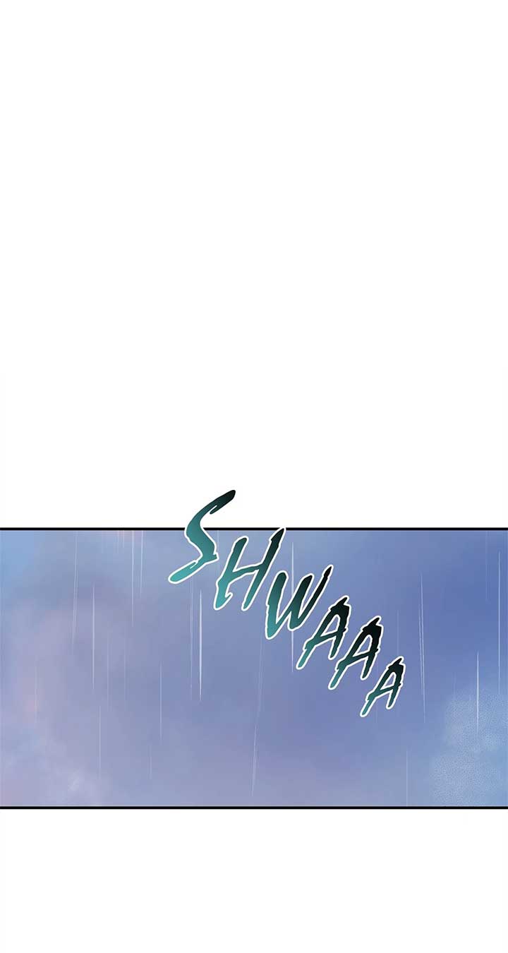 My Dead Lover Returned as a Tyrant Chapter 30 433 ch 30 21