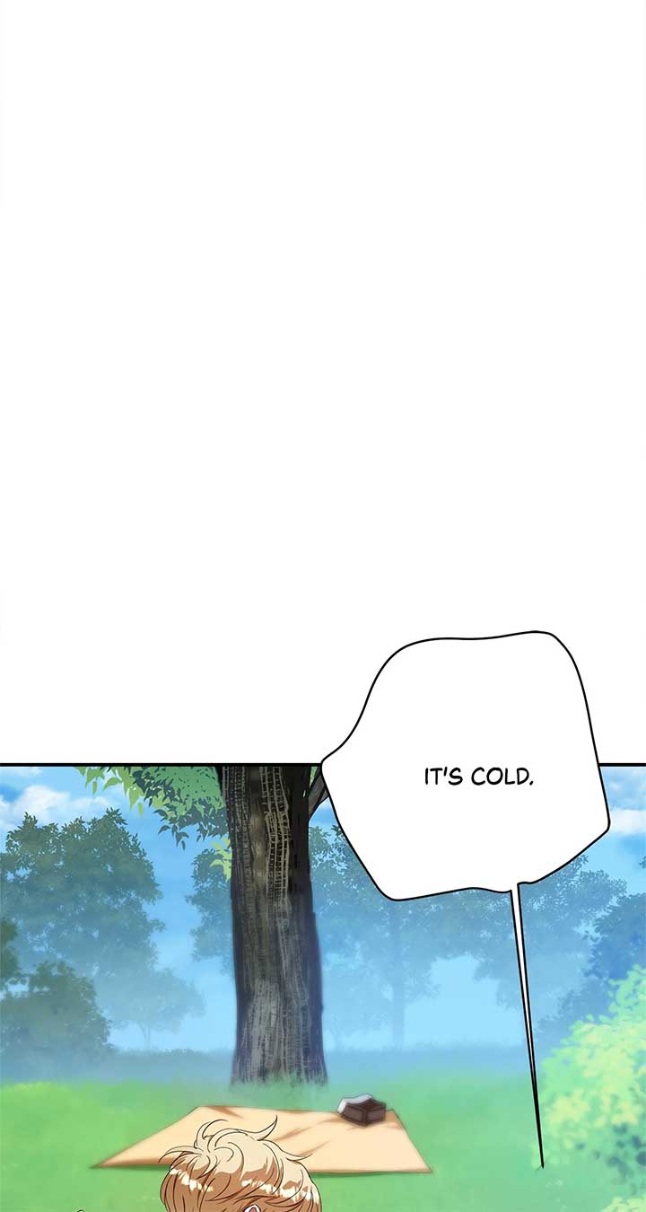 My Dead Lover Returned as a Tyrant Chapter 30 434 ch 30 22