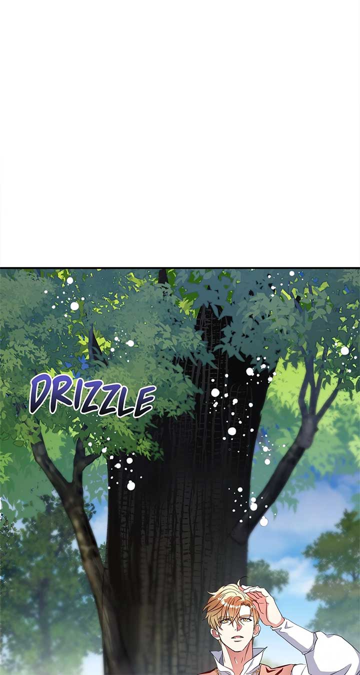 My Dead Lover Returned as a Tyrant Chapter 30 436 ch 30 24