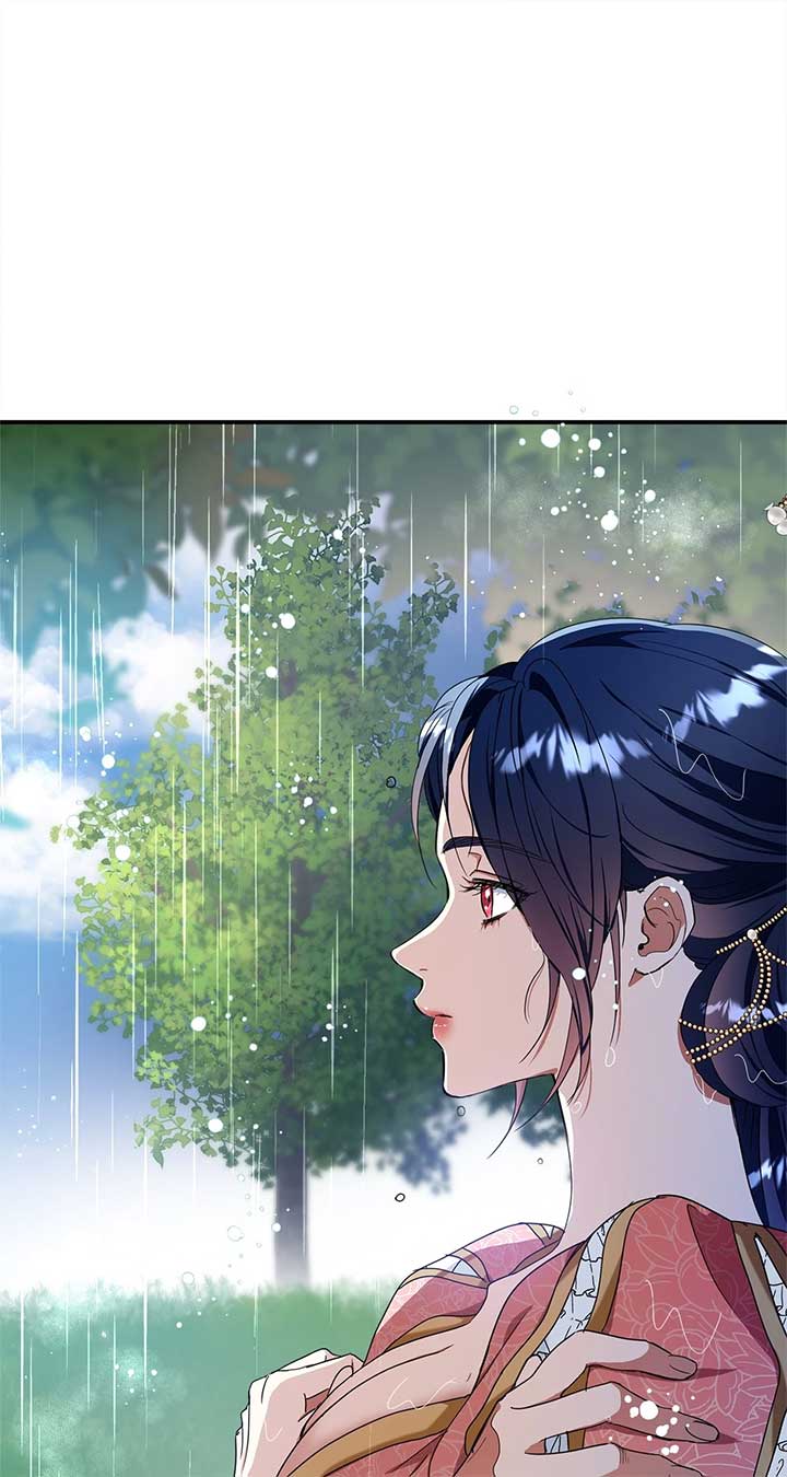 My Dead Lover Returned as a Tyrant Chapter 30 439 ch 30 27