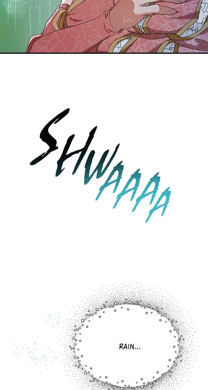 My Dead Lover Returned as a Tyrant Chapter 30 440 ch 30 28