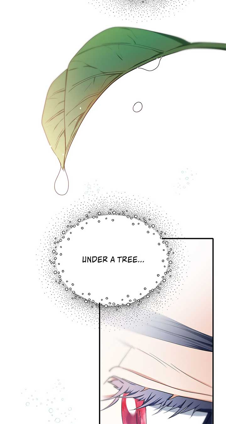 My Dead Lover Returned as a Tyrant Chapter 30 441 ch 30 29