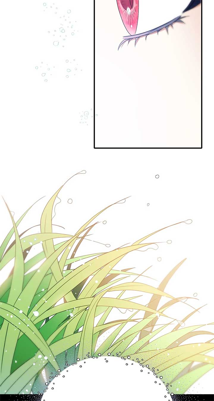 My Dead Lover Returned as a Tyrant Chapter 30 442 ch 30 30