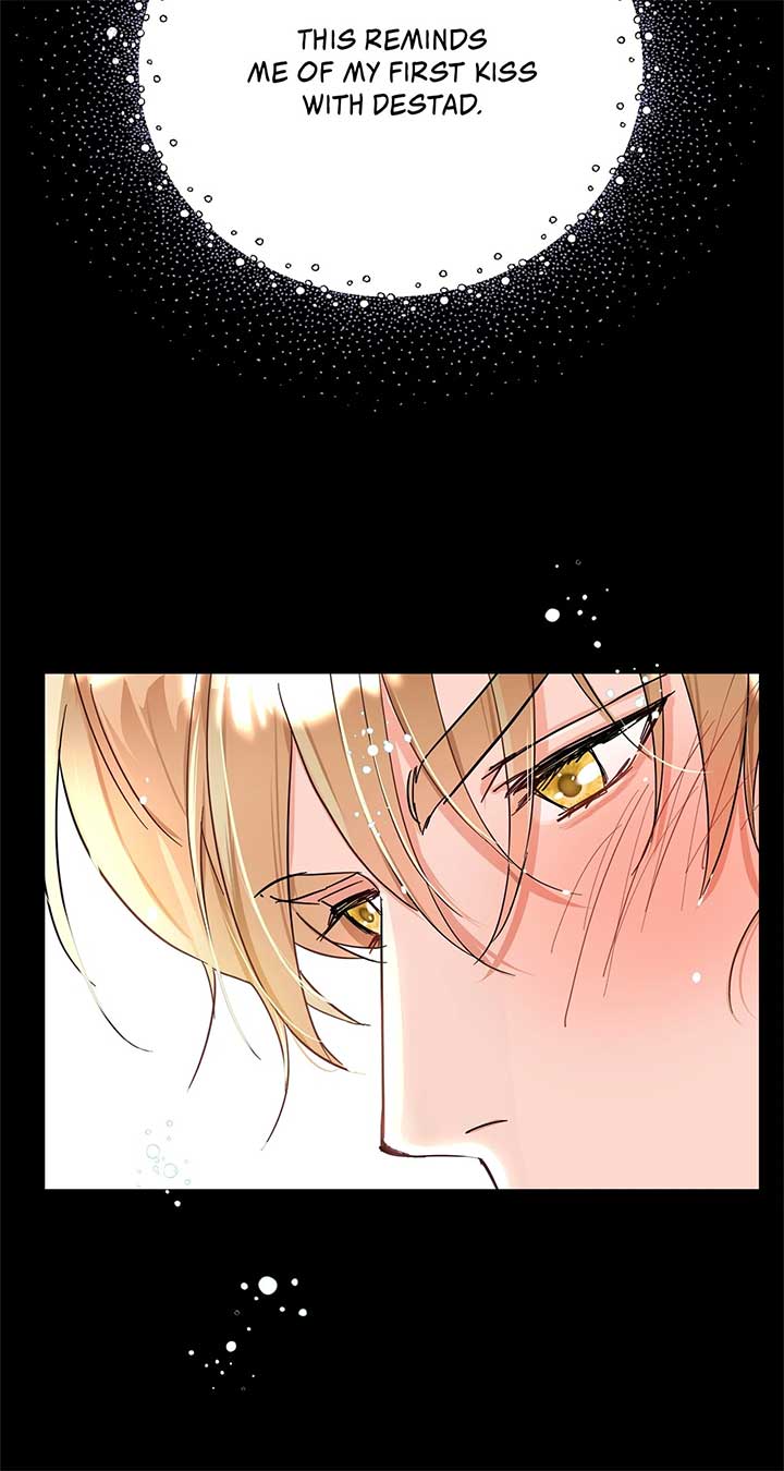 My Dead Lover Returned as a Tyrant Chapter 30 443 ch 30 31