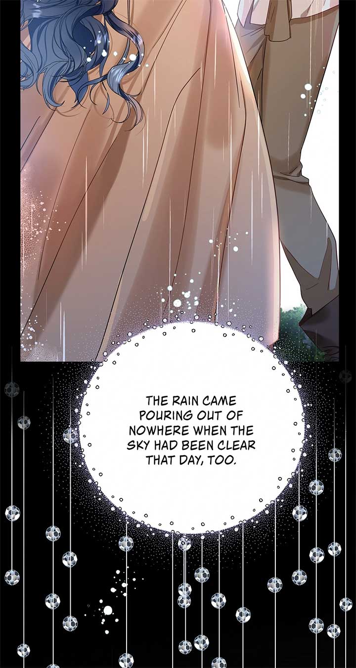 My Dead Lover Returned as a Tyrant Chapter 30 446 ch 30 34