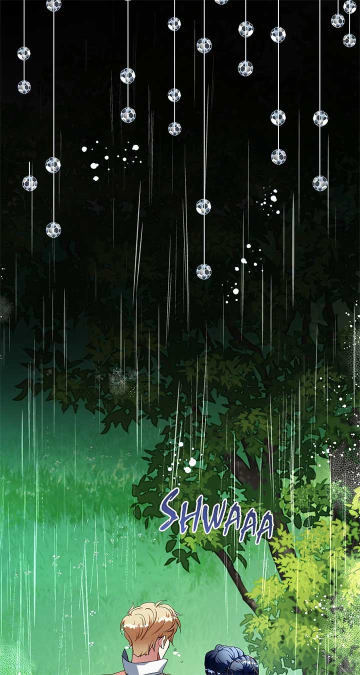 My Dead Lover Returned as a Tyrant Chapter 30 447 ch 30 35