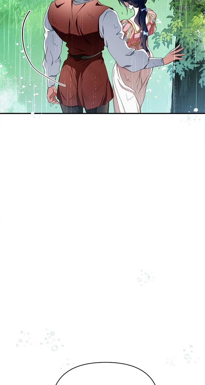 My Dead Lover Returned as a Tyrant Chapter 30 448 ch 30 36