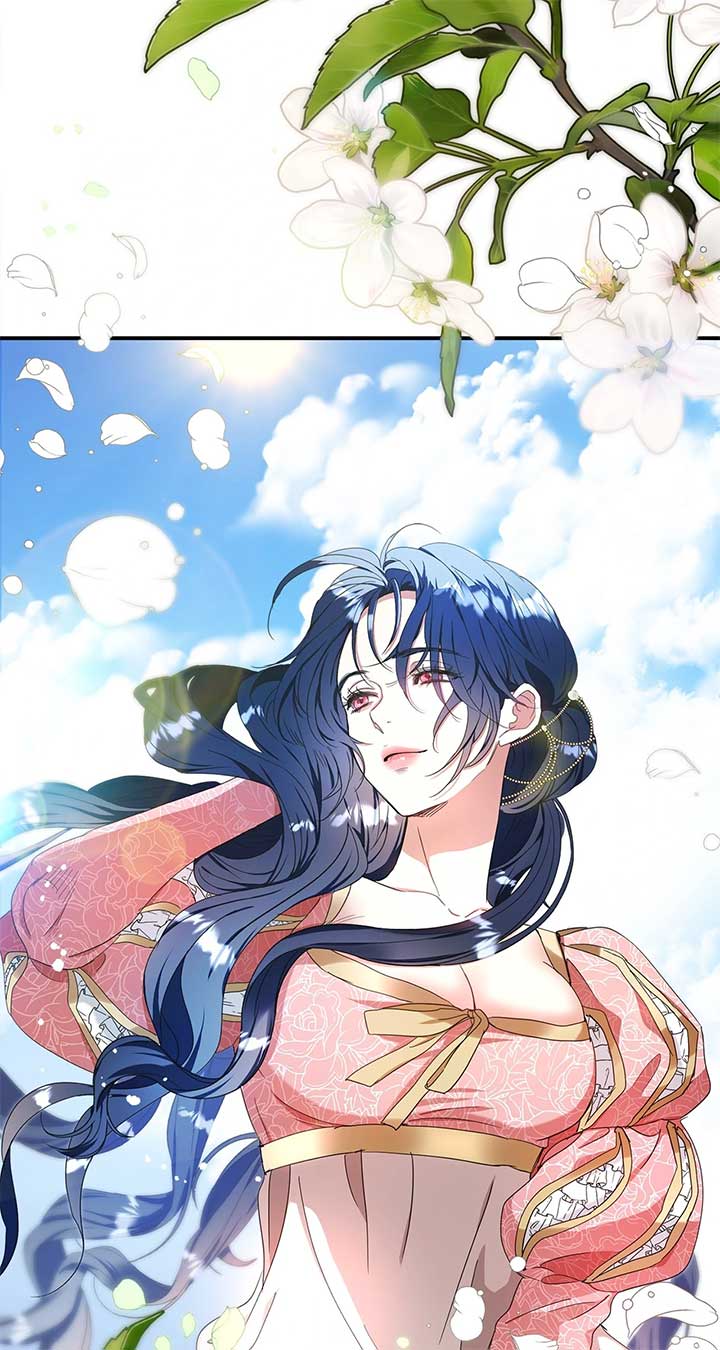 My Dead Lover Returned as a Tyrant Chapter 30 416 ch 30 4