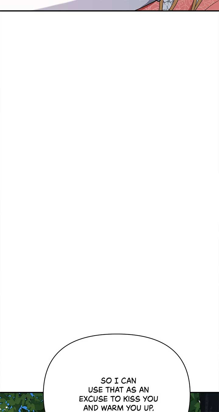 My Dead Lover Returned as a Tyrant Chapter 30 452 ch 30 40