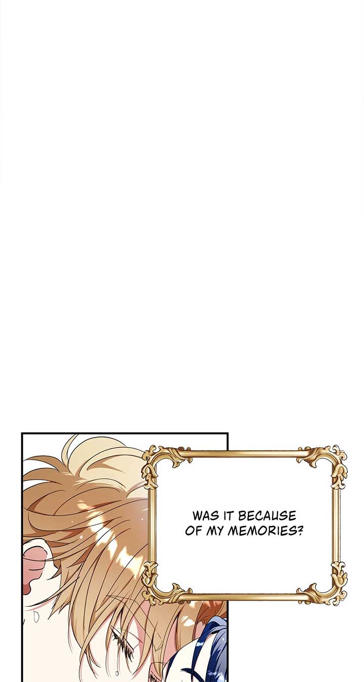 My Dead Lover Returned as a Tyrant Chapter 30 454 ch 30 42