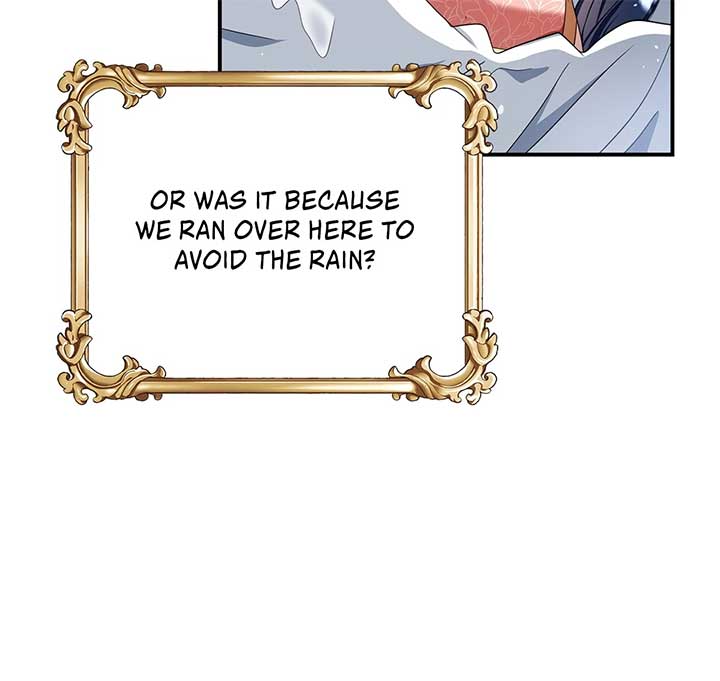 My Dead Lover Returned as a Tyrant Chapter 30 456 ch 30 44