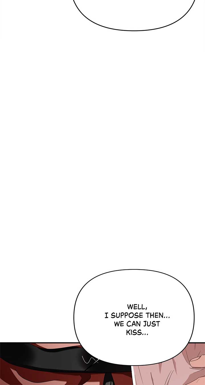 My Dead Lover Returned as a Tyrant Chapter 30 461 ch 30 49