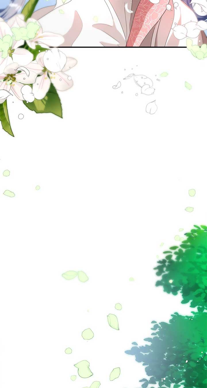 My Dead Lover Returned as a Tyrant Chapter 30 417 ch 30 5