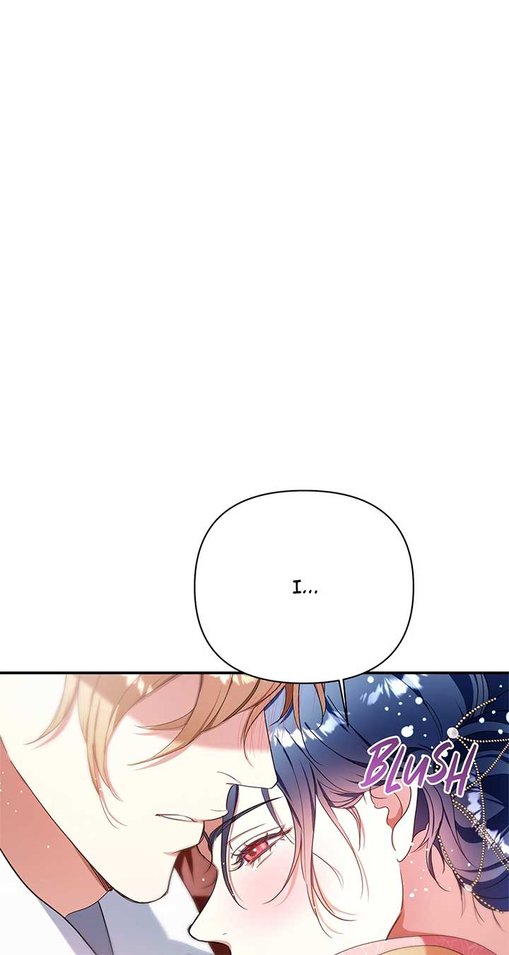 My Dead Lover Returned as a Tyrant Chapter 30 464 ch 30 52