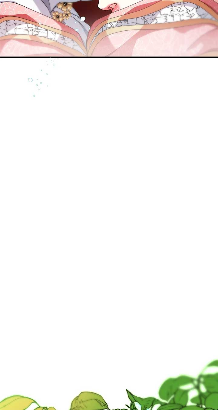 My Dead Lover Returned as a Tyrant Chapter 30 465 ch 30 53