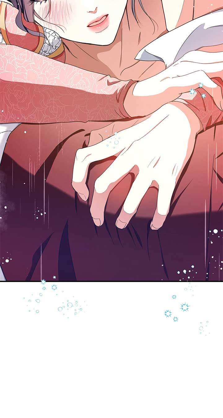 My Dead Lover Returned as a Tyrant Chapter 30 467 ch 30 55