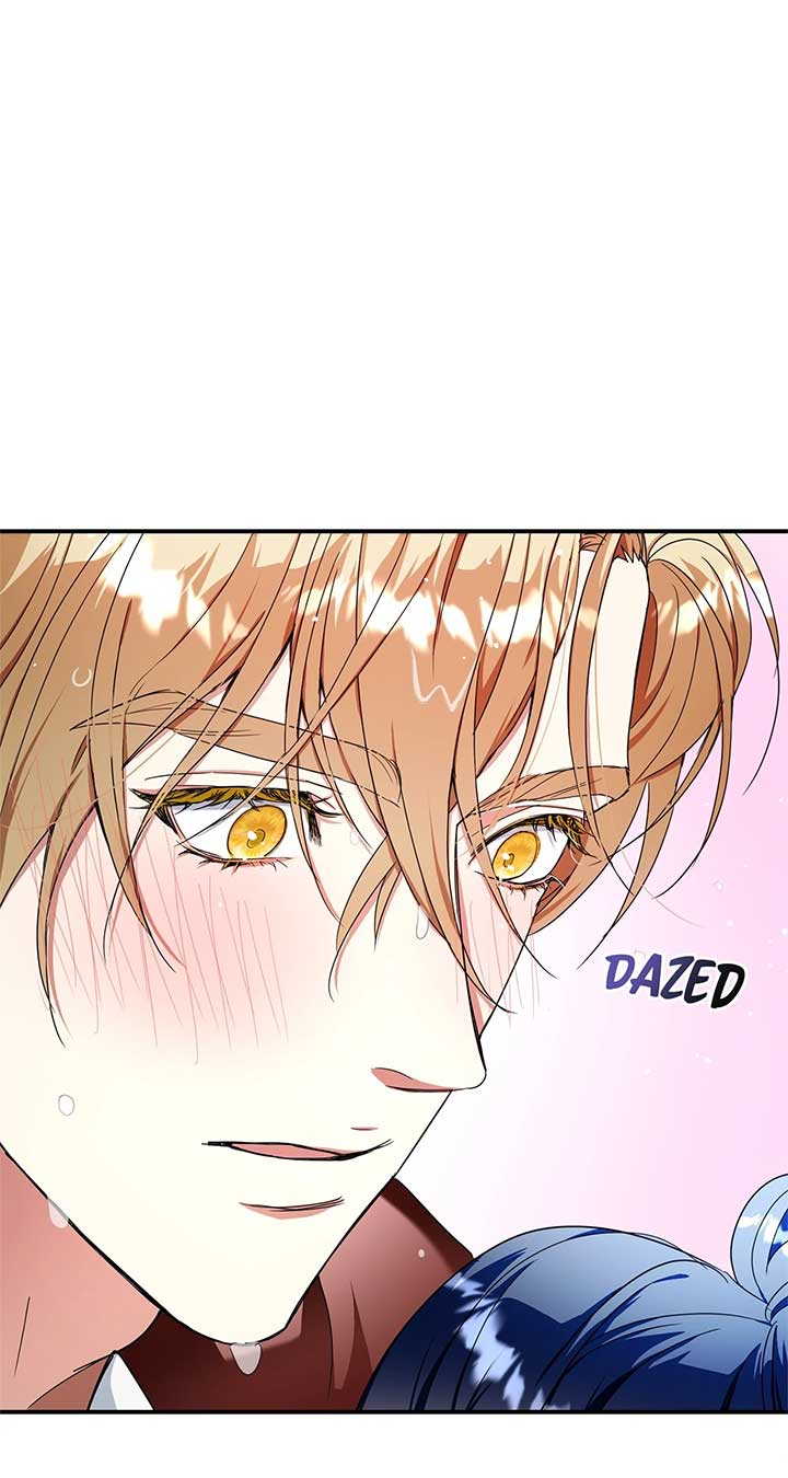 My Dead Lover Returned as a Tyrant Chapter 30 469 ch 30 57