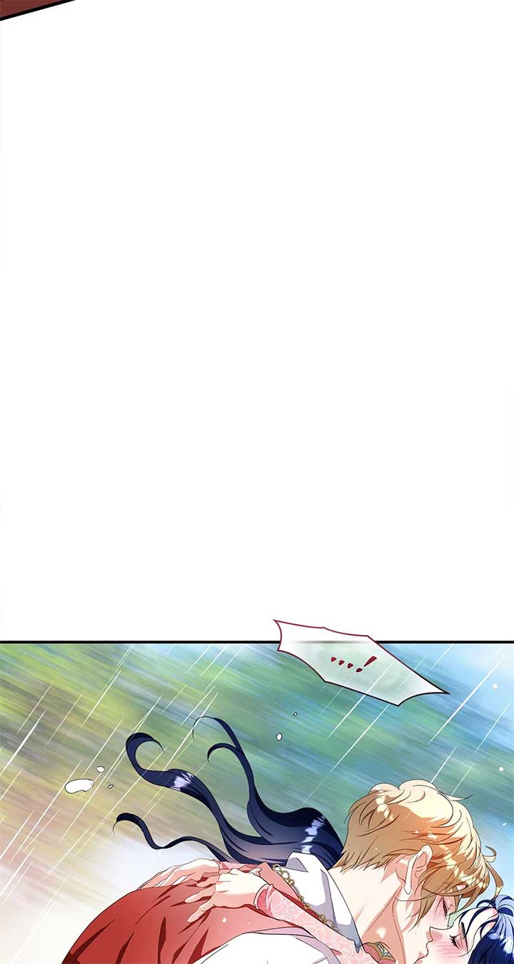 My Dead Lover Returned as a Tyrant Chapter 30 475 ch 30 63