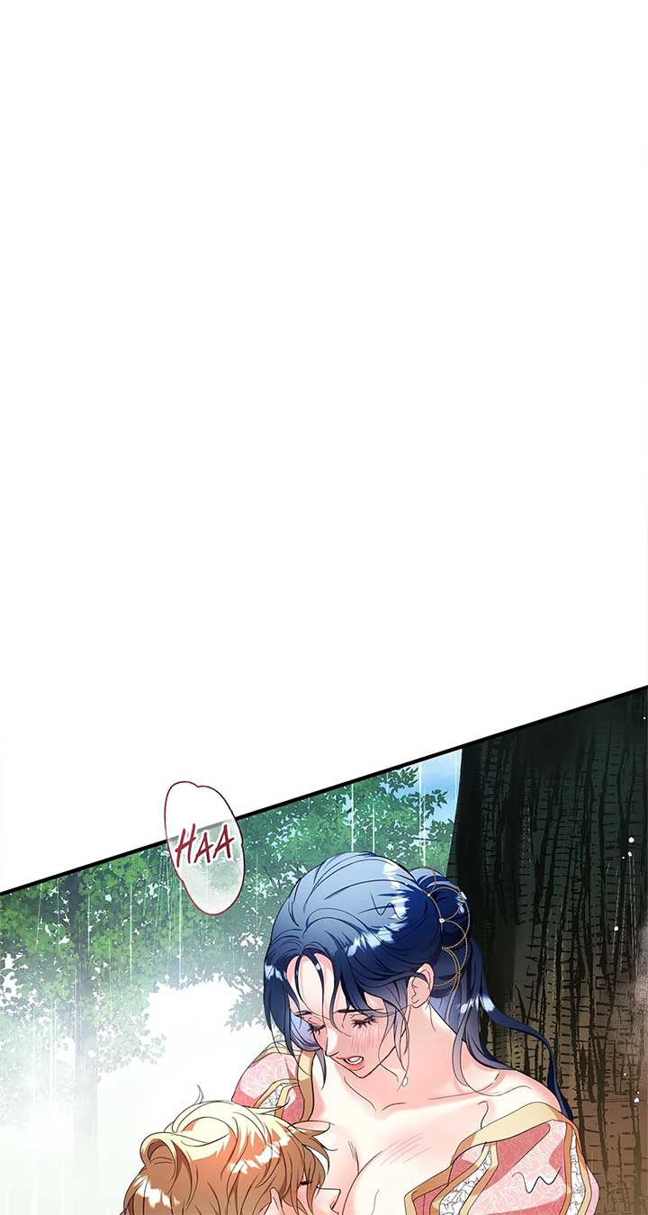 My Dead Lover Returned as a Tyrant Chapter 30 477 ch 30 65