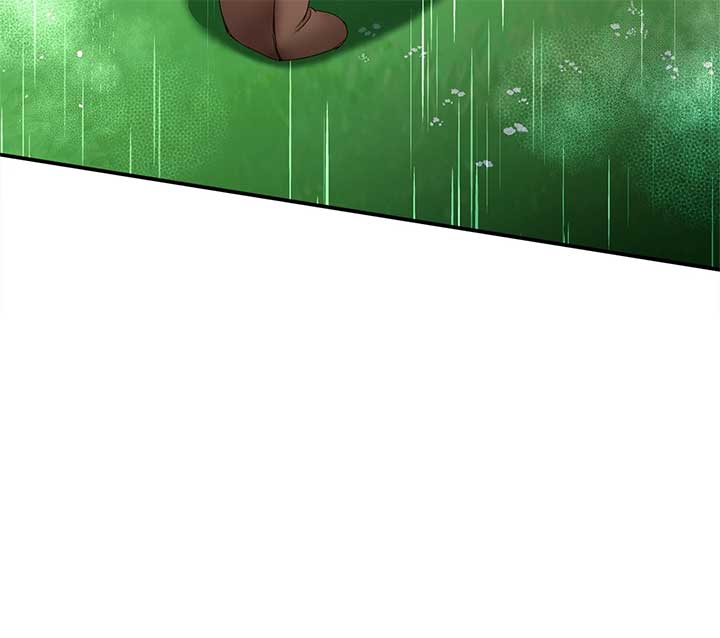 My Dead Lover Returned as a Tyrant Chapter 30 479 ch 30 67